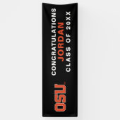 BANDEROLES OSU (Vertical)