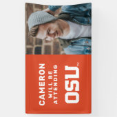 BANDEROLES OSU (Vertical)