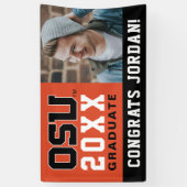 BANDEROLES OSU (Vertical)