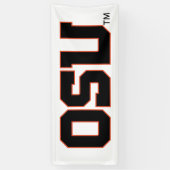 BANDEROLES OSU (Vertical)