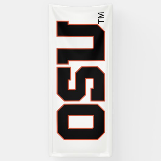 BANDEROLES OSU (Vertical)