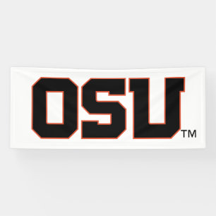 BANDEROLES OSU
