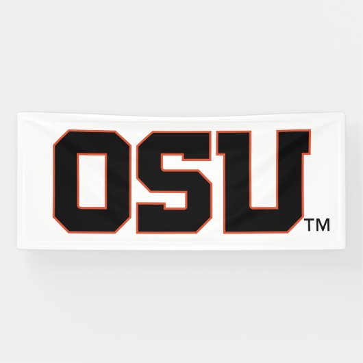 BANDEROLES OSU (Horizontal)