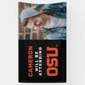 BANDEROLES OSU (Vertical)