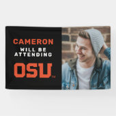 BANDEROLES OSU (Horizontal)