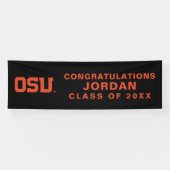 BANDEROLES OSU (Horizontal)