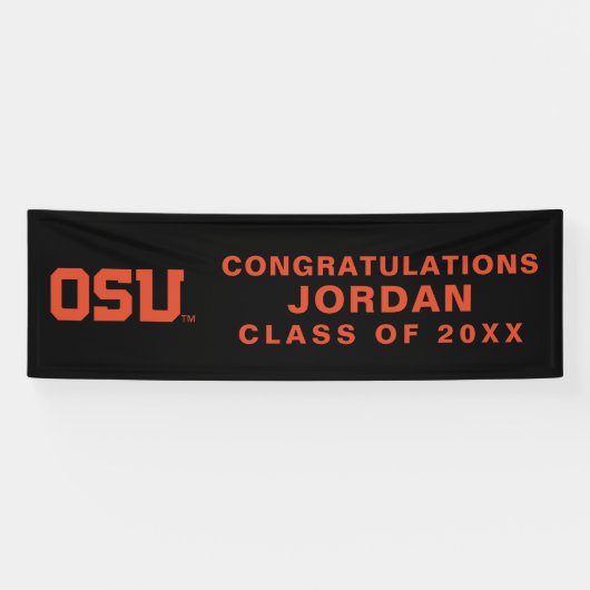 BANDEROLES OSU (Horizontal)