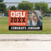 BANDEROLES OSU (En situation)