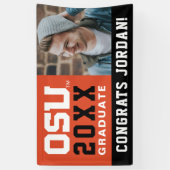 BANDEROLES OSU (Vertical)