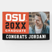 BANDEROLES OSU (Horizontal)