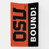 BANDEROLES OSU (Verticale)