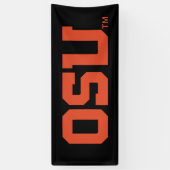 BANDEROLES OSU (Vertical)