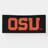 BANDEROLES OSU (Horizontal)