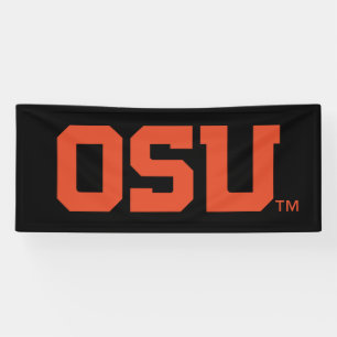 BANDEROLES OSU