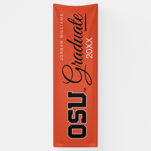 BANDEROLES OSU (Vertical)