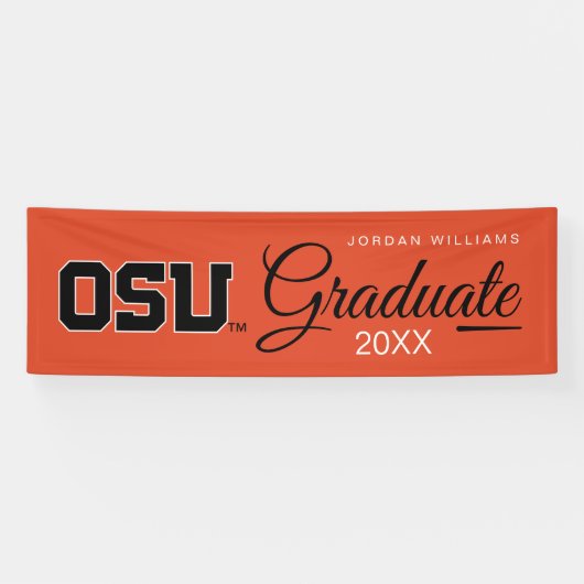 BANDEROLES OSU (Horizontal)