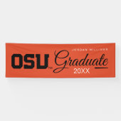 BANDEROLES OSU (Horizontal)