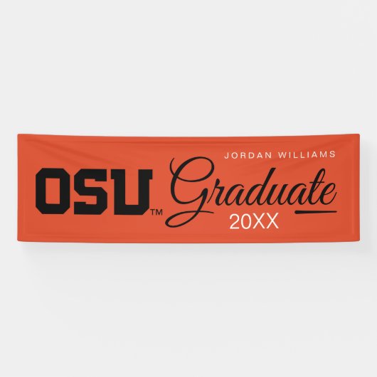 BANDEROLES OSU (Horizontal)