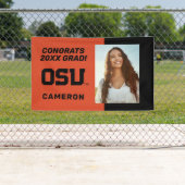 BANDEROLES OSU (En situation)