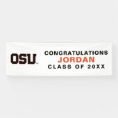 BANDEROLES OSU (Horizontal)