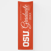 BANDEROLES OSU (Vertical)