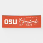 BANDEROLES OSU (Horizontal)