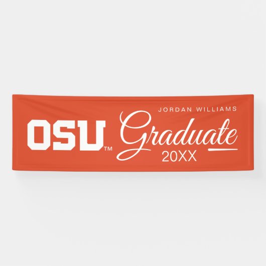 BANDEROLES OSU (Horizontal)