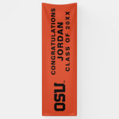 BANDEROLES OSU (Vertical)