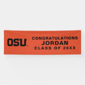 BANDEROLES OSU (Horizontal)