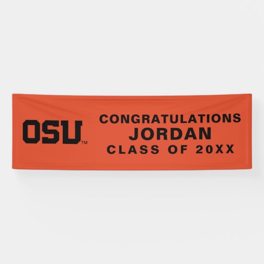 BANDEROLES OSU (Horizontal)