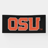 BANDEROLES OSU (Horizontal)