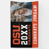 BANDEROLES OSU (Vertical)