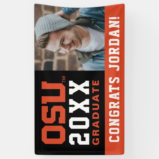 BANDEROLES OSU (Vertical)