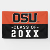 BANDEROLES OSU (Horizontal)