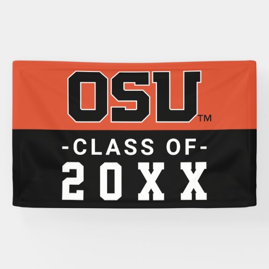 BANDEROLES OSU (Horizontal)