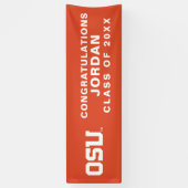 BANDEROLES OSU (Vertical)