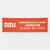 BANDEROLES OSU (Horizontal)