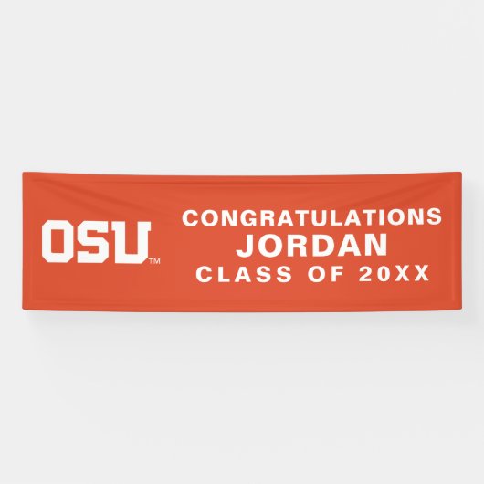 BANDEROLES OSU (Horizontal)