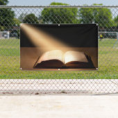 BANDEROLES P577 (En situation)