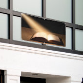 BANDEROLES P577 (Bâtiment extérieur)