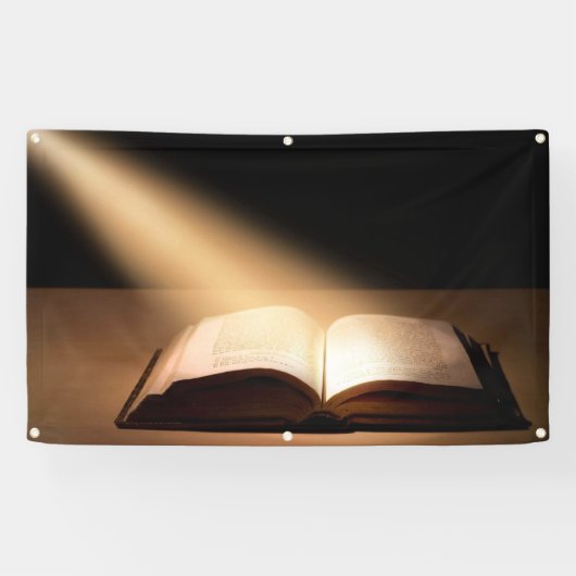 BANDEROLES P577 (Horizontal)