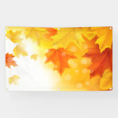 Banderoles p581 (Horizontal)