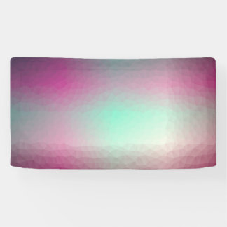 Banderoles Panneau Mariage couleur néon