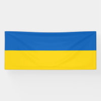 Patriotic Ukraine