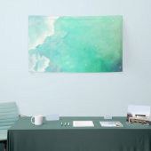 Banderoles Patters de painting (Salon professionnel)