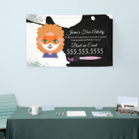 Peinture de Visage Mignon Peintre de Visage Clown