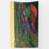 Banderoles Perelandra Banner (Vertical)