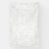 Banderoles Personnalisable - (Verticale)