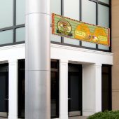 Banderoles Personnaliser la tarification des aliments de rest (Bâtiment extérieur)