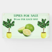 Banderoles Personnalisez Les Limites Pour La Vente Du Support (Horizontal)